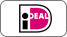 iDeal