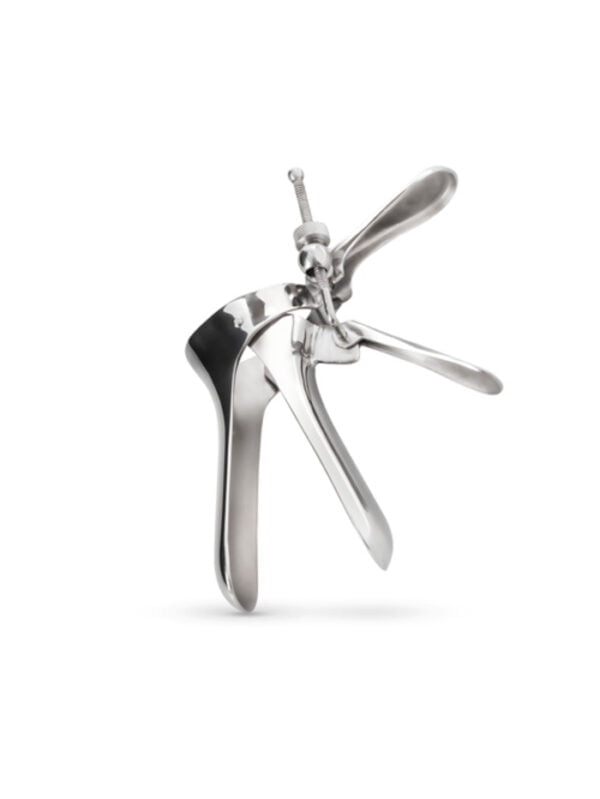 Vaginale Speculum
