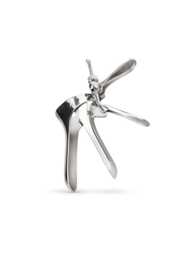 Vaginale Speculum