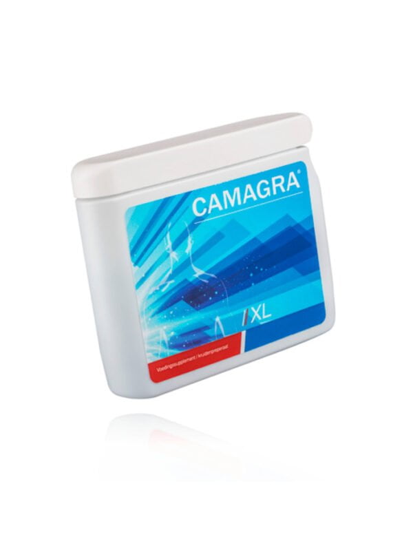Camagra XL