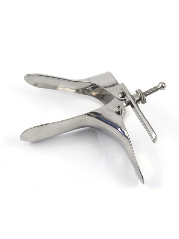 RVS Speculum