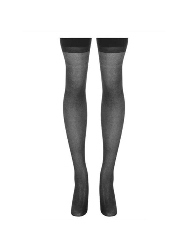 Naadkousen Met Brede Top