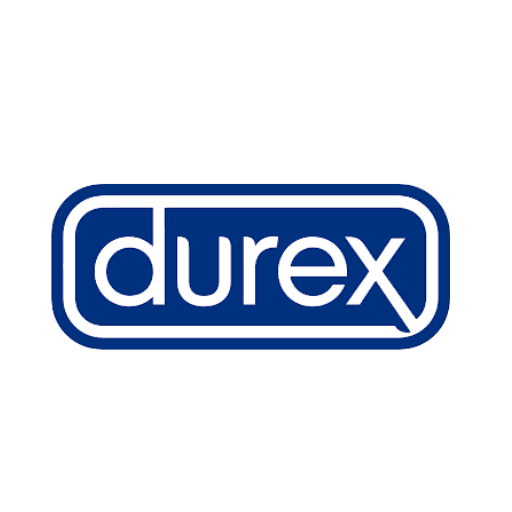 Durex