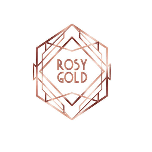 ROSY GOLD