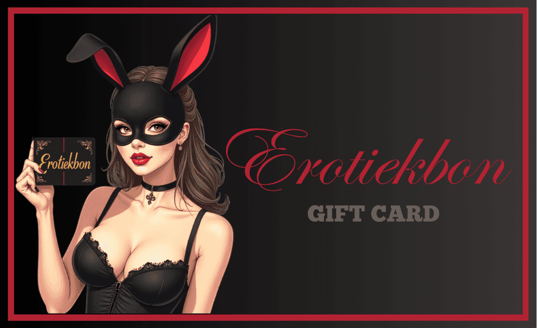 Erotiekbon