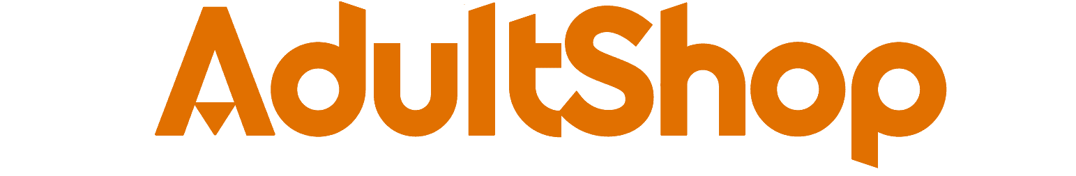 AdultShop