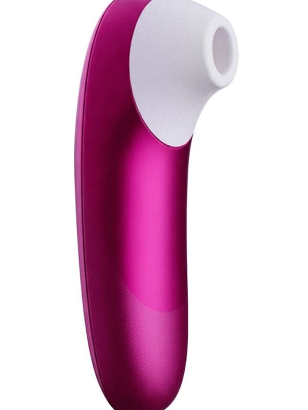 Womanizer Pro