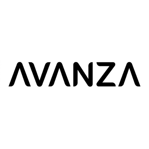 AVANZA Adultshop