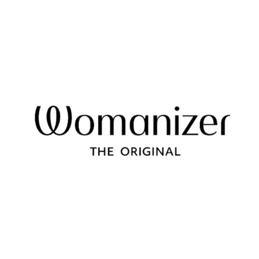 Womanizer adultshop