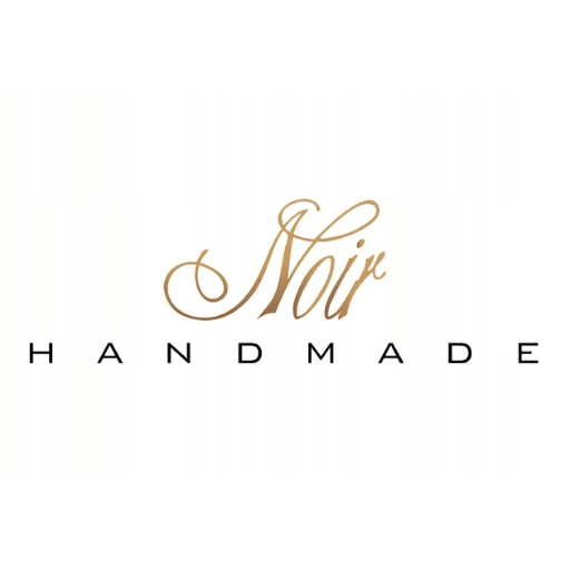 Noir Adultshop