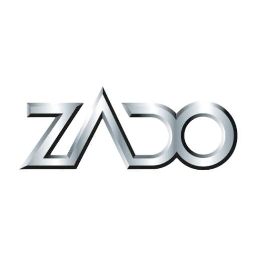 ZADO Adultshop