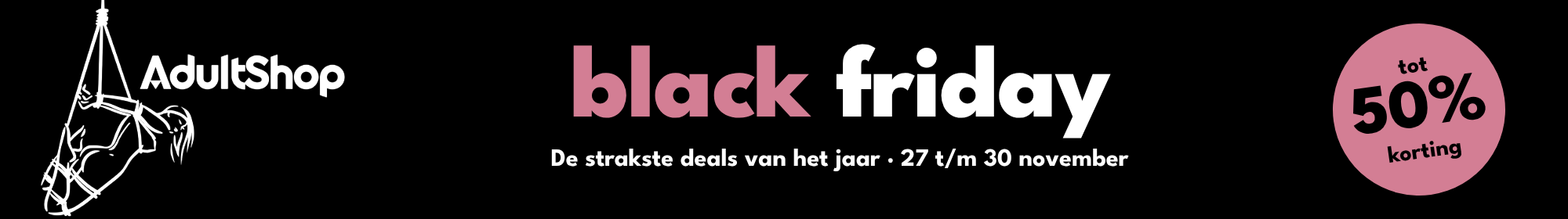 blackfriday